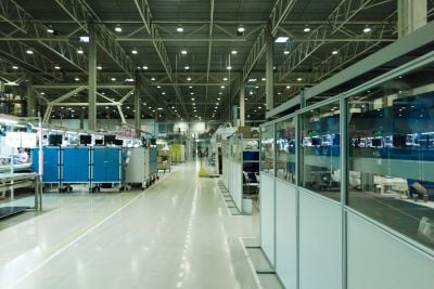 ONEHCM Blog Mfg Site WEB 3.23