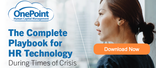 CTA HCM Technology for crisis management eBook Thumbnail