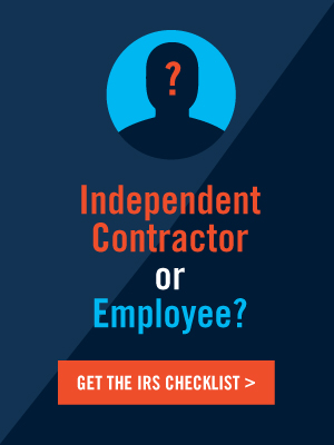 CTA Classifying-workers-as-employees-vs-independent