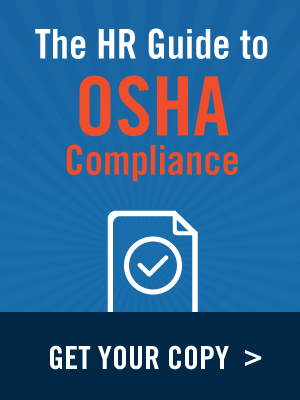 CTA OSHA-Safety-Checklist-calendar