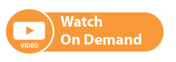 Watch On Demand_orange