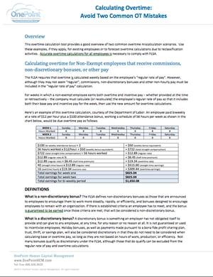 Calculating_Overtime_Thumbnail
