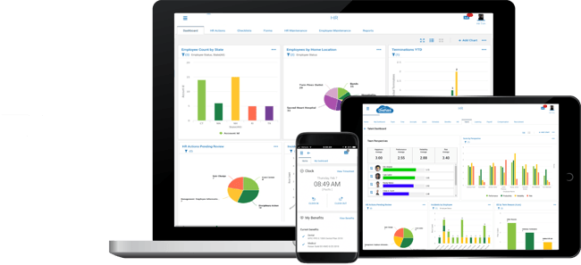 OnePoint New UI Tech Stack cell middle