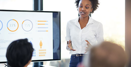 Updates on Five State Disability Insurance Programs | OnePoint Human ...